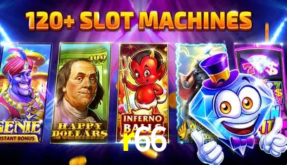 A Emoção da Loteria na r66: Uma Chance de Mudança de Vida