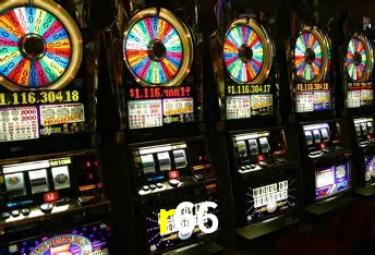 A Revolução dos Jogos Mobile: Diversão na Palma da Mão