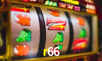 Descubra a Essência do r66: Nossa História e Compromissos