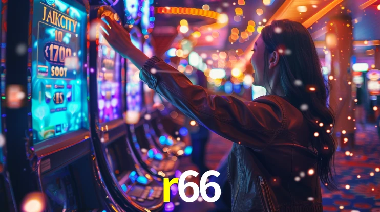 r66,r66.com