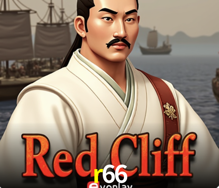 Platform Technology r66