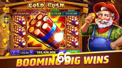 A Emoção da Loteria na r66: Uma Chance de Mudança de Vida