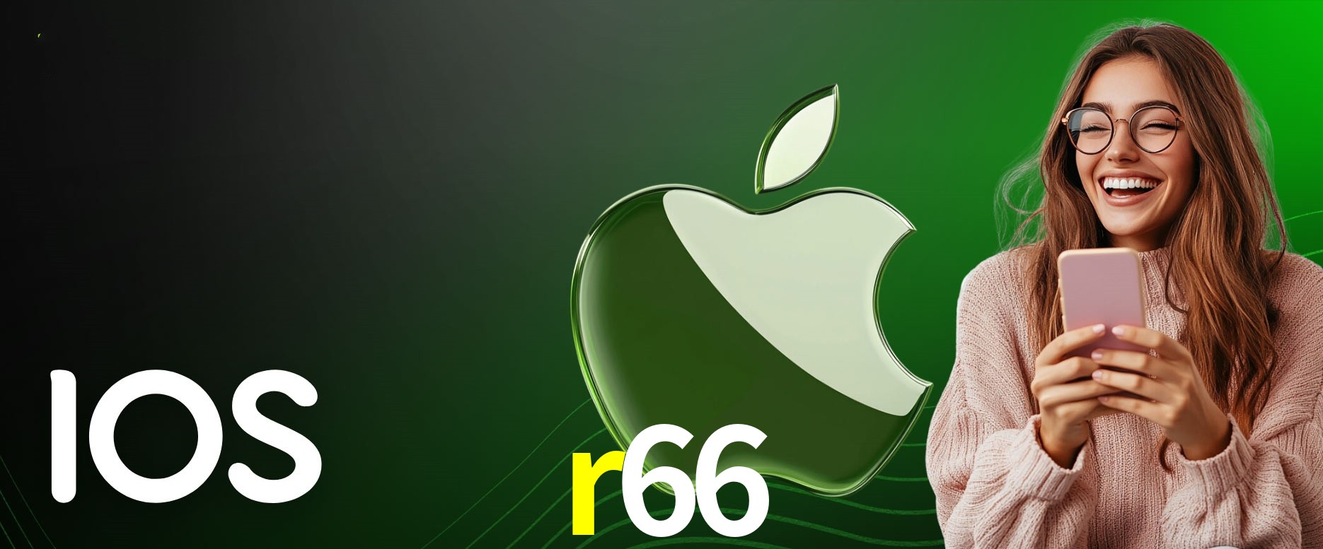 Security Systems r66