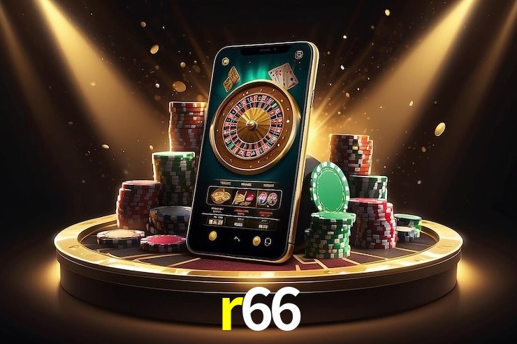 Diretório de Jogos r66