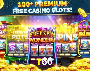 Descubra a Magia dos Jogos de Arcade no r66