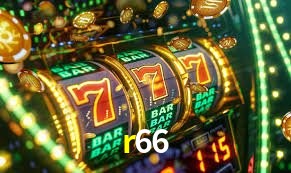 Weekend Specials r66