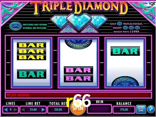 Descubra o Mundo do Cassino Online com r66