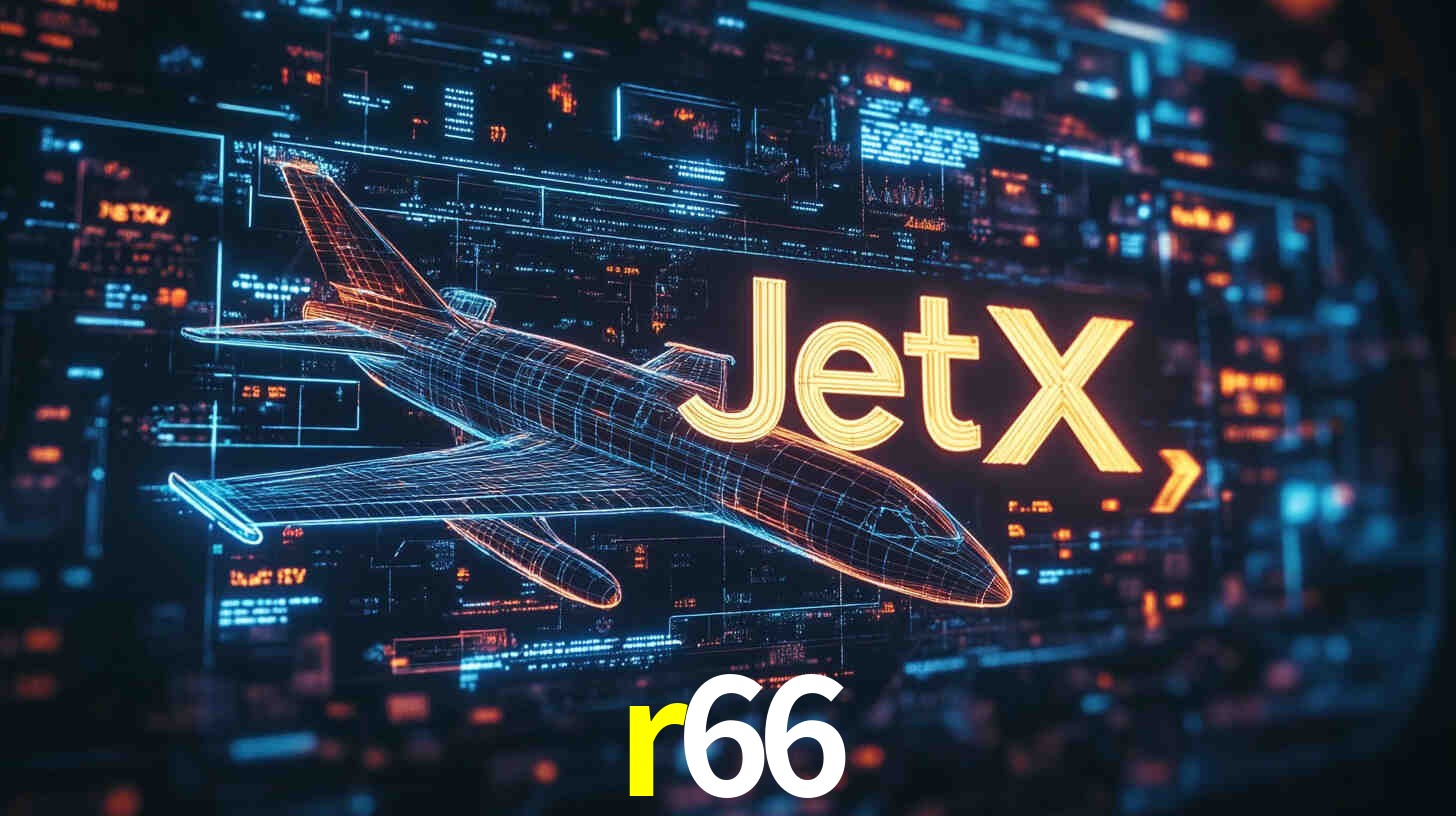 A Emoção da Loteria na r66: Uma Chance de Mudança de Vida