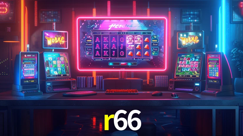 r66