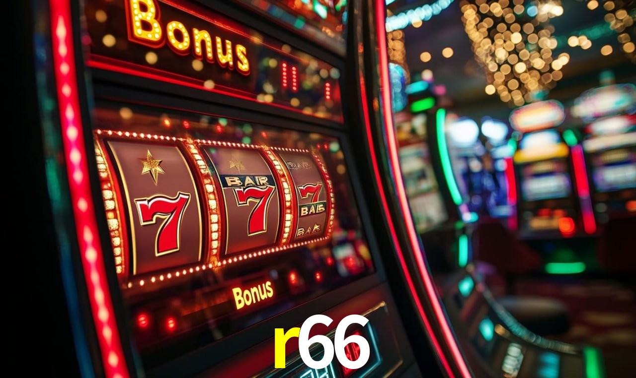 r66,r66.com