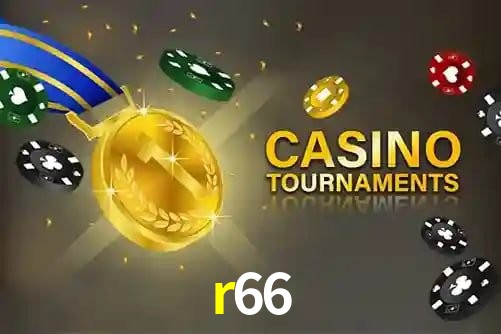 r66.com