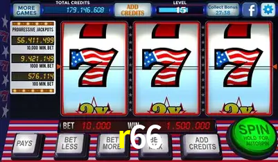 A Revolução dos Jogos Mobile: Diversão na Palma da Mão