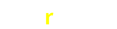 r66
